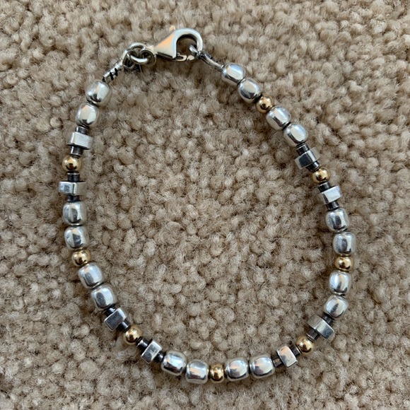 Silpada Jewelry GREAT CONDITION - Picture 5 of 8